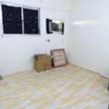 SAR 1000/month,  Room Available In Hara &ndash; Near Ministry Of Defence