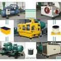 Searching For A Trusted Engine Mount Supplier In India? | Unick Vibration
