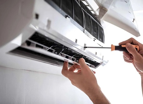 Sydney, Air Conditioning, Repair & Clean Air Conditioning Services Kearneys Spring | Call Us