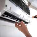 Repair & Clean Air Conditioning Services Kearneys Spring | Call Us