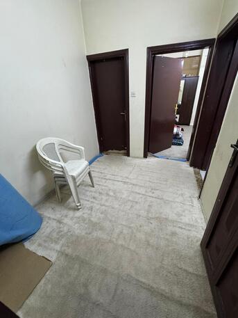 Al Khalidiyah, Apartments, Flats, Houses & Villas, SAR 12000/year,  Furnished,  1 BR,  1BHK Family Flat Fully Furnished