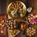 Why Is Laddu For Pregnancy Recommended By Indian Mothers?