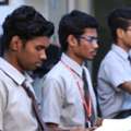 NEET Coaching In Gurgaon Inside A CBSE School Environment