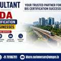 BIS Certificate Consultant In Noida