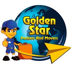 Mumbai, Business, Golden Star Movers And Packers