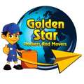 Golden Star Movers And Packers
