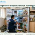 Expert Refrigerator Repair Service In Bengaluru With LocalRamu Services