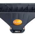 AED 1229,  Testo Fabric Replacement Hood For Airflow Measurement