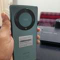 SAR 800,  Mobile For Sale: Honor X9a