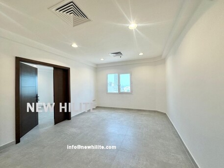 Bneid Al QAR, Apartments, Flats, Houses & Villas, KWD 450/month,  1 BR,  Well-Finished One Bedroom Apartment For Rent In Bneid Al Qar