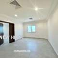 KWD 450/month,  1 BR,  Well-Finished One Bedroom Apartment For Rent In Bneid Al Qar