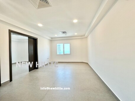 Bneid Al QAR, Apartments, Flats, Houses & Villas, KWD 450/month,  1 BR,  Well-Finished One Bedroom Apartment For Rent In Bneid Al Qar