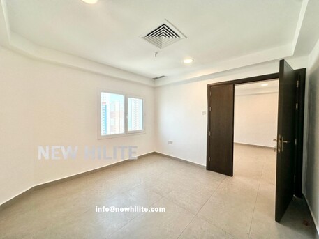 Bneid Al QAR, Apartments, Flats, Houses & Villas, KWD 450/month,  1 BR,  Well-Finished One Bedroom Apartment For Rent In Bneid Al Qar