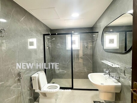 Bneid Al QAR, Apartments, Flats, Houses & Villas, KWD 450/month,  1 BR,  Well-Finished One Bedroom Apartment For Rent In Bneid Al Qar