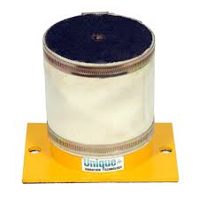 Mumbai, Business, Looking For Anti Vibration Rubber Pads Supplier In India? | Unick Vibration