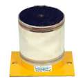 Looking For Anti Vibration Rubber Pads Supplier In India? | Unick Vibration