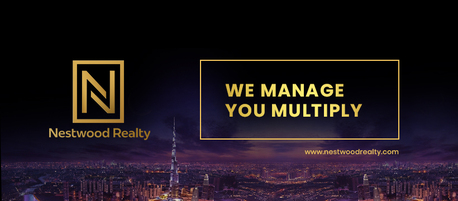 Dubai, Real Estate, Best Real Estate Agency In Dubai For Luxury Property Investments