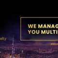 Best Real Estate Agency In Dubai For Luxury Property Investments