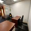 AED 22000,  100 Sq. Feet,  Looking For The Perfect Office At A Budget-friendly Price?