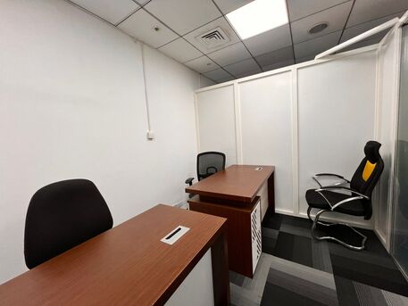 Dubai, Offices, AED 22000,  100 Sq. Feet,  Looking For The Perfect Office At A Budget-friendly Price?