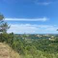 Best Location In Piemonte