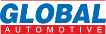 Faridabad, Auto Parts, Suspension Shock Absorber