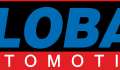 Suspension Shock Absorber