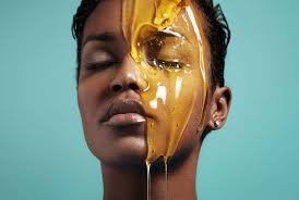 Singapore, Health, Revitalizing Skin: The Benefits Of Carbon Laser Peel Treatment