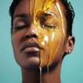Revitalizing Skin: The Benefits Of Carbon Laser Peel Treatment