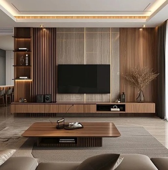 Noida, Real Estate For Sale, INR 8230000,  Best Priced Villas In Noida Extension &ndash; Only Few Units Remaining