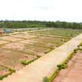 INR 2000000,  100 Sq. Meter,  Buy Affordable Plots In Noida Extension