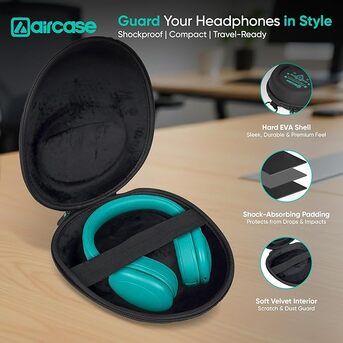 Mumbai, Purses & Wallets, INR 499,  Stylish Backpacks For Men India
