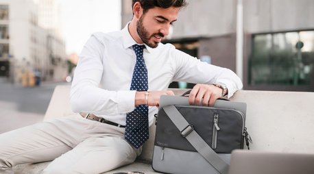 Mumbai, Purses & Wallets, INR 499,  Stylish Backpacks For Men India