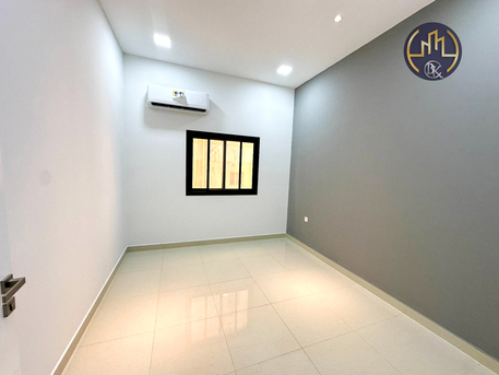 Janabiya, Apartments, Flats, Houses & Villas, BHD 250/month,  2 BR,  115 Sq. Meter,  2 BHK Appartment For Rent In Janabiyah - Semi Furnished Near To Saudi Causeway