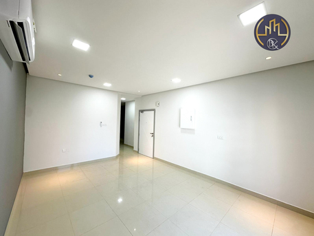 Janabiya, Apartments, Flats, Houses & Villas, BHD 250/month,  2 BR,  115 Sq. Meter,  2 BHK Appartment For Rent In Janabiyah - Semi Furnished Near To Saudi Causeway