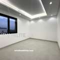 KWD 750/month,  3 BR,  Brand New 3 Master Bedroom Duplex With Terrace For Rent In Rumaithya