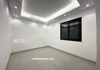 Kuwait City, Apartments, Flats, Houses & Villas, KWD 750/month,  3 BR,  Brand New 3 Master Bedroom Duplex With Terrace For Rent In Rumaithya