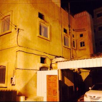 Galali, Rooms for Rent, BHD 60/month,  10 Sq. Meter,  For For Bachelor,a Room With Private Bathroom In Shared House For Rent For BD 60 With EWA.