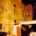 BHD 60/month,  10 Sq. Meter,  For For Bachelor,a Room With Private Bathroom In Shared House For Rent For BD 60 With EWA.