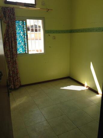 Galali, Rooms for Rent, BHD 60/month,  10 Sq. Meter,  For For Bachelor,a Room With Private Bathroom In Shared House For Rent For BD 60 With EWA.