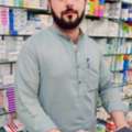 Pharmacy Assistant