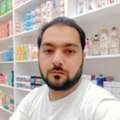 Pharmacy Assistant