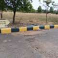 INR 17000,  183 Sq. Yard,  HMDA Residential Plots Sale In Mirkhanpet Amazon Data Center