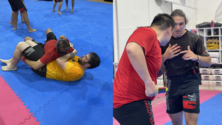 Perth, Lessons Offered, Top Guide In Choosing Bewteen Mixed Martial Arts Vs. Kali Perth