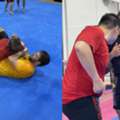 Top Guide In Choosing Bewteen Mixed Martial Arts Vs. Kali Perth