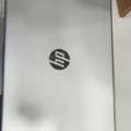 SAR 1750,  Brand New Laptop HP