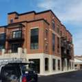 Rochester NY Commercial Painters For Quality Business Painting