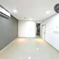 BHD 250/month,  2 BR,  115 Sq. Meter,  2 BHK | Semi Furnished Appartment | For Rent In Janabiyah | Near To Saudi Causeway
