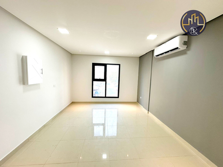 Janabiya, Apartments, Flats, Houses & Villas, BHD 250/month,  2 BR,  115 Sq. Meter,  2 BHK | Semi Furnished Appartment | For Rent In Janabiyah | Near To Saudi Causeway