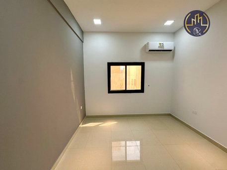 Janabiya, Apartments, Flats, Houses & Villas, BHD 250/month,  2 BR,  115 Sq. Meter,  2 BHK | Semi Furnished Appartment | For Rent In Janabiyah | Near To Saudi Causeway